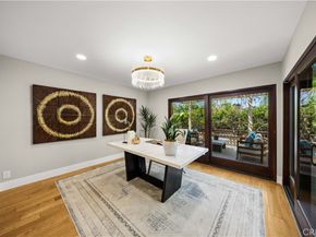 16 Morning View, Irvine CA 92603