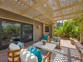 16 Morning View, Irvine CA 92603