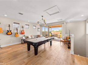 131 Spiral, Irvine CA 92618