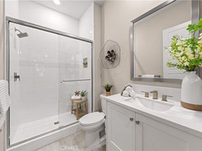 131 Spiral, Irvine CA 92618
