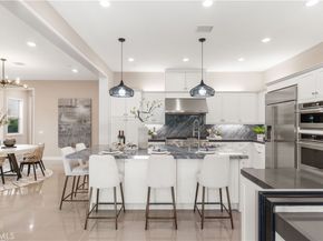 131 Spiral, Irvine CA 92618