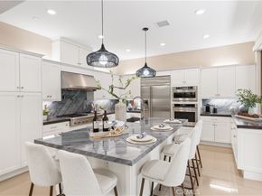 131 Spiral, Irvine CA 92618