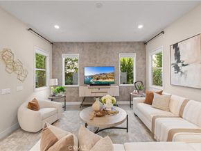 131 Spiral, Irvine CA 92618