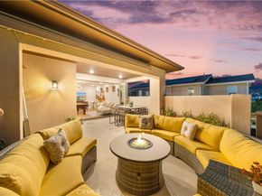 131 Spiral, Irvine CA 92618
