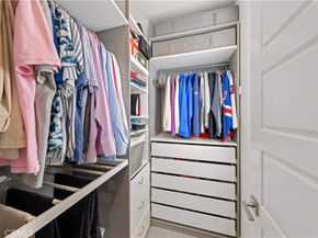 131 Spiral, Irvine CA 92618