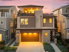 131 Spiral, Irvine CA 92618