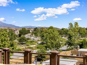 131 Spiral, Irvine CA 92618