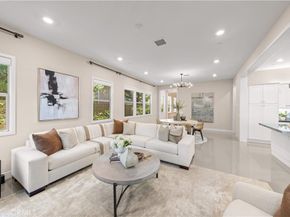 131 Spiral, Irvine CA 92618