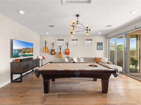 131 Spiral, Irvine CA 92618