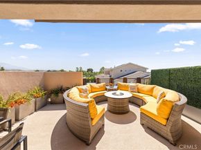 131 Spiral, Irvine CA 92618