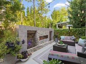 131 Spiral, Irvine CA 92618