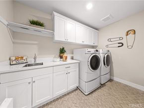 131 Spiral, Irvine CA 92618