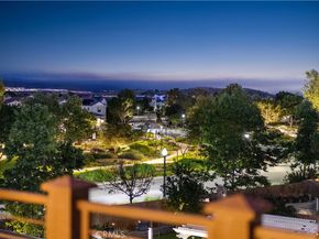 131 Spiral, Irvine CA 92618