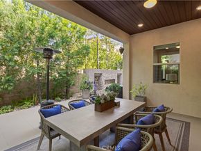 131 Spiral, Irvine CA 92618