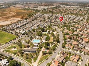 131 Spiral, Irvine CA 92618
