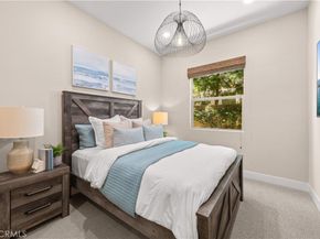 131 Spiral, Irvine CA 92618
