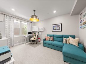 131 Spiral, Irvine CA 92618