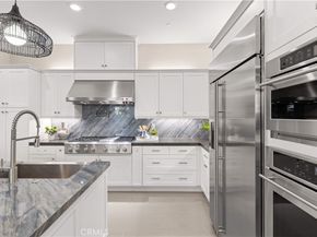 131 Spiral, Irvine CA 92618
