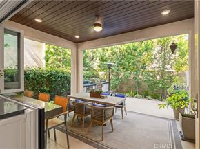 131 Spiral, Irvine CA 92618
