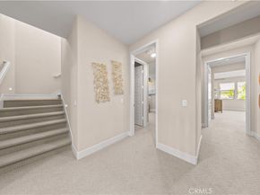 131 Spiral, Irvine CA 92618