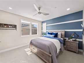 131 Spiral, Irvine CA 92618