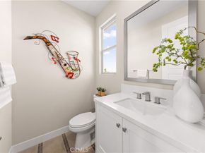 131 Spiral, Irvine CA 92618