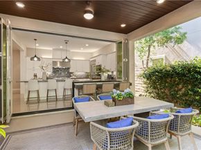 131 Spiral, Irvine CA 92618