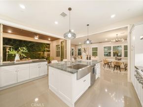 131 Spiral, Irvine CA 92618