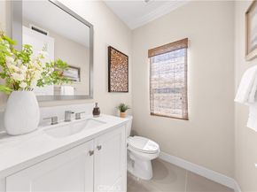 131 Spiral, Irvine CA 92618