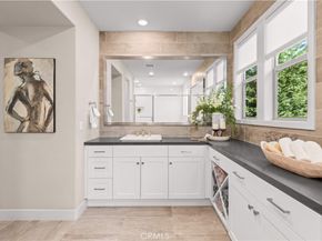 131 Spiral, Irvine CA 92618