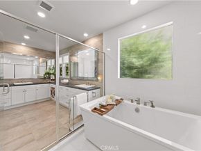 131 Spiral, Irvine CA 92618