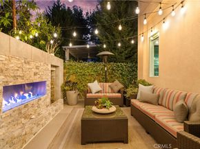 131 Spiral, Irvine CA 92618