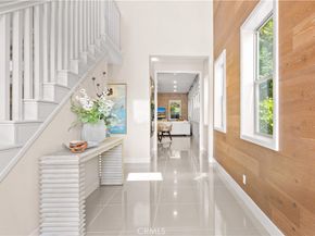 131 Spiral, Irvine CA 92618