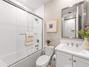 131 Spiral, Irvine CA 92618