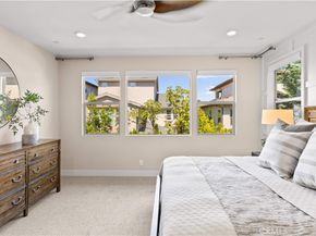 131 Spiral, Irvine CA 92618