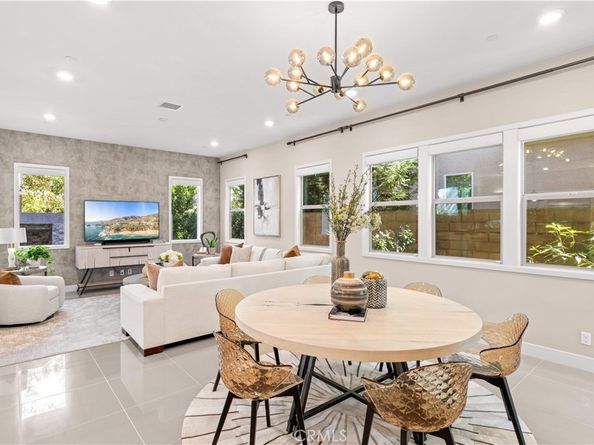 131 Spiral, Irvine CA 92618