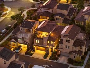 131 Spiral, Irvine CA 92618