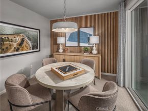 1478 Skyline Lane, San Pedro CA 90732