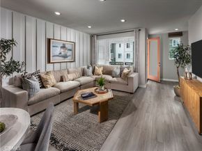 1478 Skyline Lane, San Pedro CA 90732
