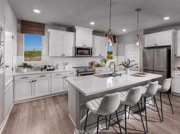 1478 Skyline Lane, San Pedro CA 90732
