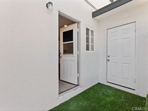 595 7th, Imperial Beach CA 91932