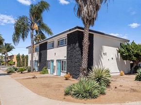 595 7th, Imperial Beach CA 91932