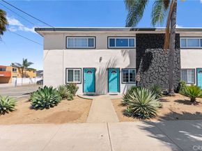 595 7th, Imperial Beach CA 91932