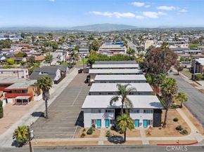 595 7th, Imperial Beach CA 91932