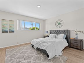 595 7th, Imperial Beach CA 91932