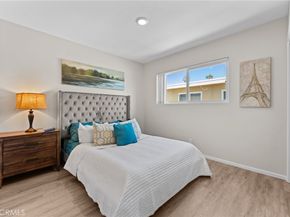 595 7th, Imperial Beach CA 91932