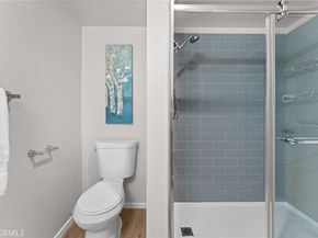 595 7th, Imperial Beach CA 91932