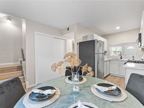 595 7th, Imperial Beach CA 91932