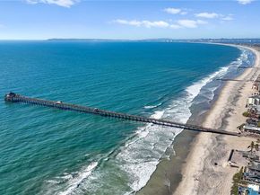 595 7th, Imperial Beach CA 91932