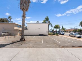 595 7th, Imperial Beach CA 91932